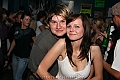 IMG_5459 (1)